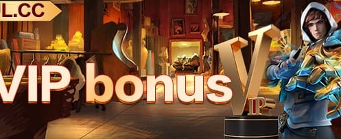 Best Casino Games in PH banner