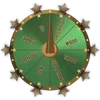 Claim your daily bonus at lodibet ph!
