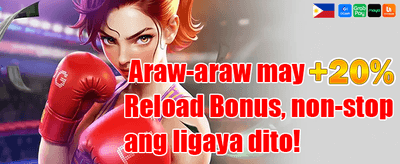 Daily Jackpot Spin promotion banner
