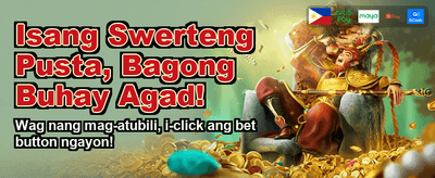 Experience the VIP Lifestyle banner